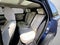 2021 Land Rover Range Rover Velar R-Dynamic S