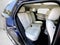 2021 Land Rover Range Rover Velar R-Dynamic S