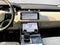 2021 Land Rover Range Rover Velar R-Dynamic S