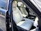 2021 Land Rover Range Rover Velar R-Dynamic S
