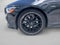 2021 Mercedes-Benz AMG® GT AMG® GT 53