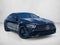 2021 Mercedes-Benz AMG® GT AMG® GT 53