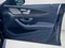 2021 Mercedes-Benz AMG® GT AMG® GT 53