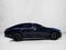 2021 Mercedes-Benz AMG® GT AMG® GT 53