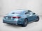 2024 Mercedes-Benz E-Class E 350