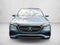 2024 Mercedes-Benz E-Class E 350