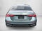 2024 Mercedes-Benz E-Class E 350