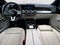 2020 Mercedes-Benz GLB GLB 250