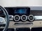 2020 Mercedes-Benz GLB GLB 250
