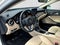 2020 Mercedes-Benz GLA GLA 250