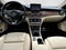 2020 Mercedes-Benz GLA GLA 250