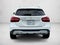 2020 Mercedes-Benz GLA GLA 250