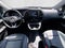 2022 Mercedes-Benz Metris Cargo Van Base