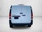 2022 Mercedes-Benz Metris Cargo Van Base
