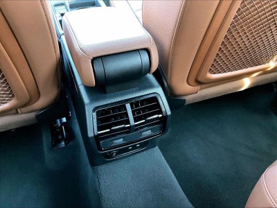 2021 Audi Q3 S line Premium