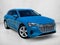 2019 Audi e-tron Premium Plus