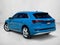 2019 Audi e-tron Premium Plus