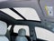 2019 Audi e-tron Premium Plus