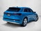 2019 Audi e-tron Premium Plus