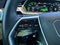 2019 Audi e-tron Premium Plus