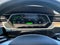 2019 Audi e-tron Premium Plus