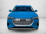 2019 Audi e-tron Premium Plus