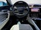 2019 Audi e-tron Premium Plus