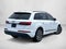 2023 Audi Q7 Premium Plus