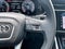 2023 Audi Q7 Premium Plus