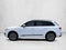 2023 Audi Q7 Premium Plus