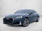 2023 Audi A5 Sportback Premium Plus