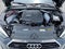 2023 Audi A5 Sportback Premium Plus