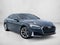 2023 Audi A5 Sportback Premium Plus