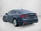 2023 Audi A5 Sportback Premium Plus