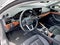 2023 Audi A5 Sportback Premium Plus