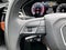 2023 Audi A5 Sportback Premium Plus