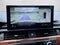 2023 Audi A5 Sportback Premium Plus