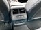 2023 Audi A5 Sportback Premium Plus