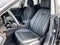 2023 Audi A5 Sportback Premium Plus