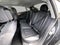 2023 Audi A5 Sportback Premium Plus
