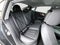 2023 Audi A5 Sportback Premium Plus
