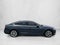 2023 Audi A5 Sportback Premium Plus