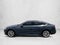 2023 Audi A5 Sportback Premium Plus
