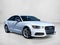 2013 Audi S6 Prestige