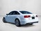 2013 Audi S6 Prestige