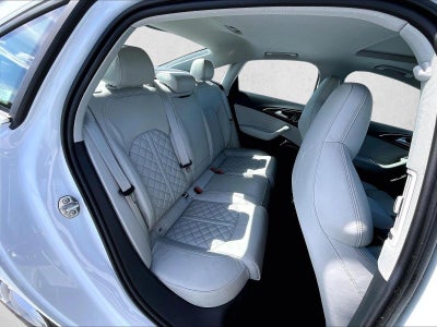 2013 Audi S6 Prestige