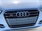 2013 Audi S6 Prestige
