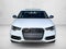2013 Audi S6 Prestige