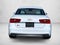 2013 Audi S6 Prestige