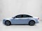 2013 Audi S6 Prestige